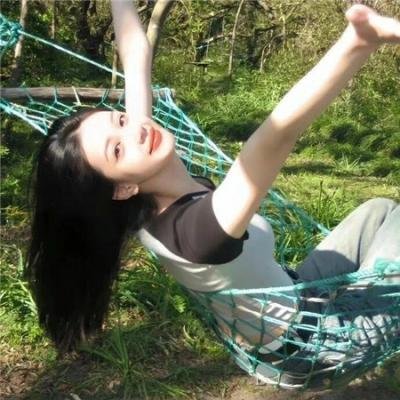 特劳特曼