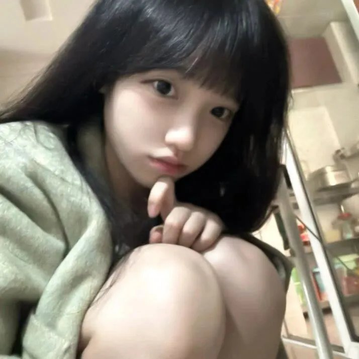 无暇顾爱
