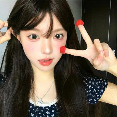 失落真心国语