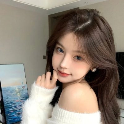 女集中营