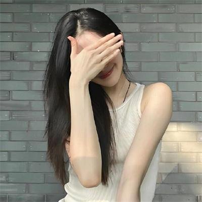 习近平总书记的新世界