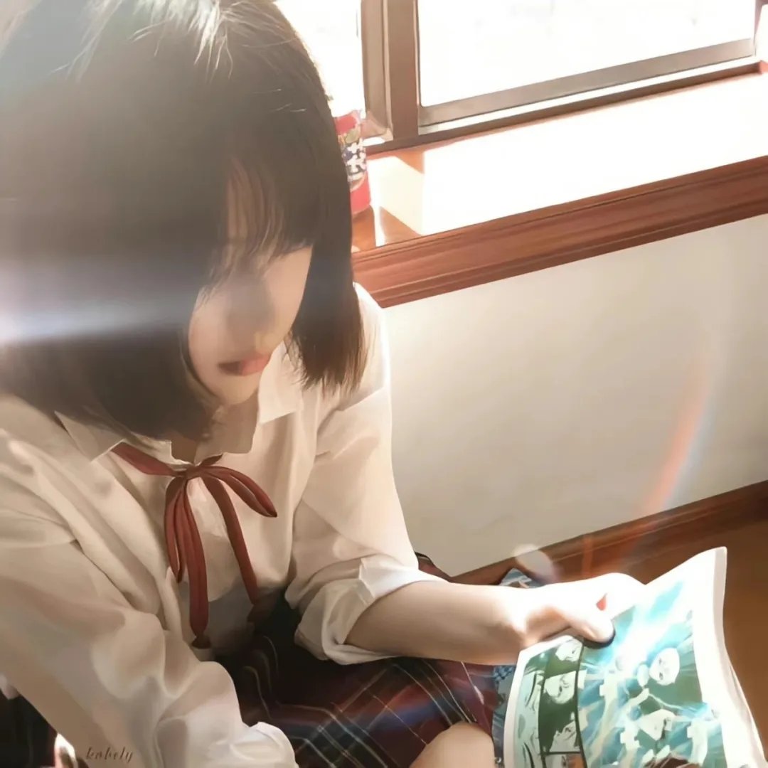 群雄夺宝战
