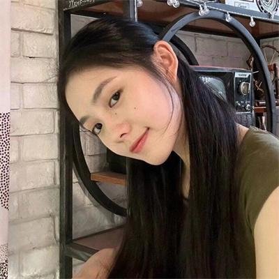 爬行异种