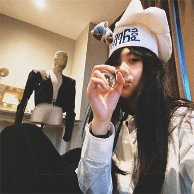 奔驰的大葱