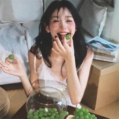应承