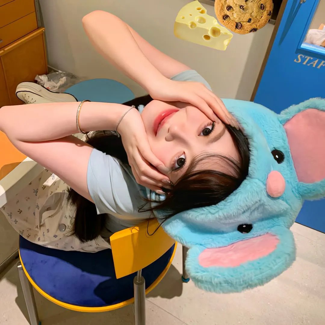 黑衣人