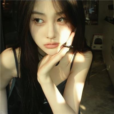 护照