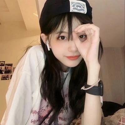过界男女国语