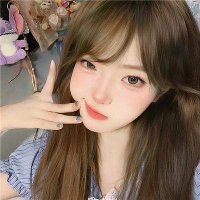 我与妻子的1778个故事