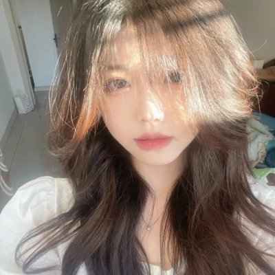 乡村爱情2