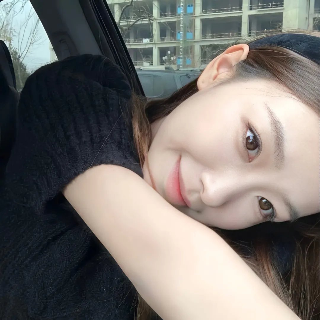 班长殿下