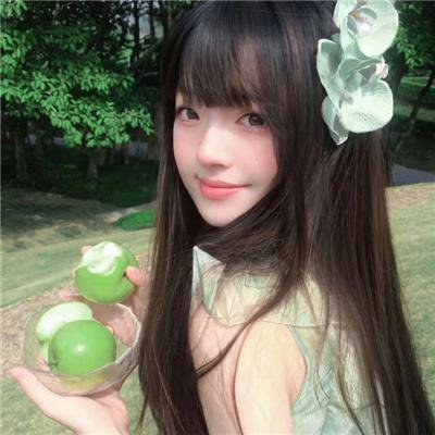 世界小姐秘史