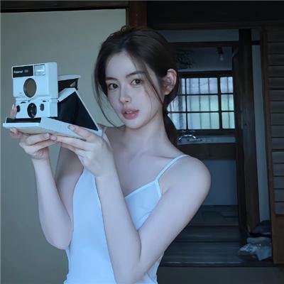失眠症患者