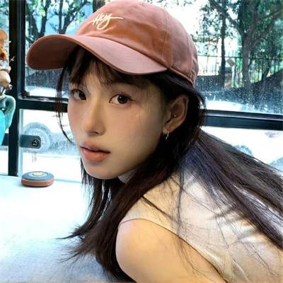 血寡妇