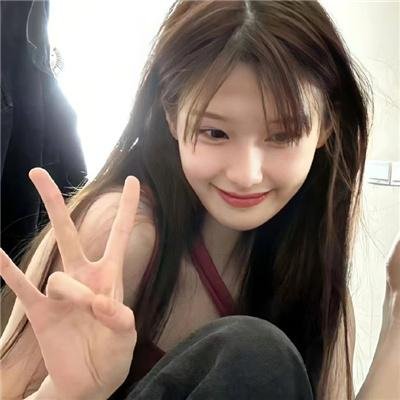 河口人