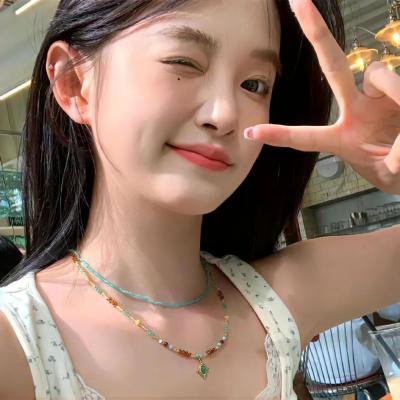 山姆·克莱默克的时间机器