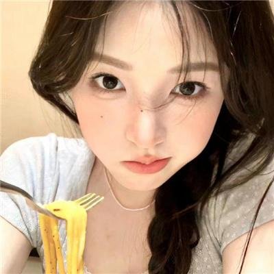 简爱前传:梦回藻海