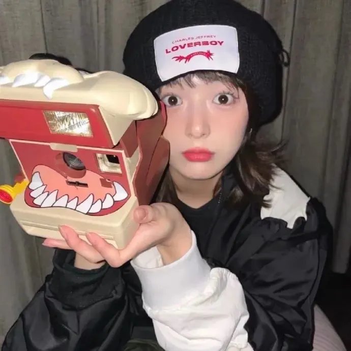我为猪狂
