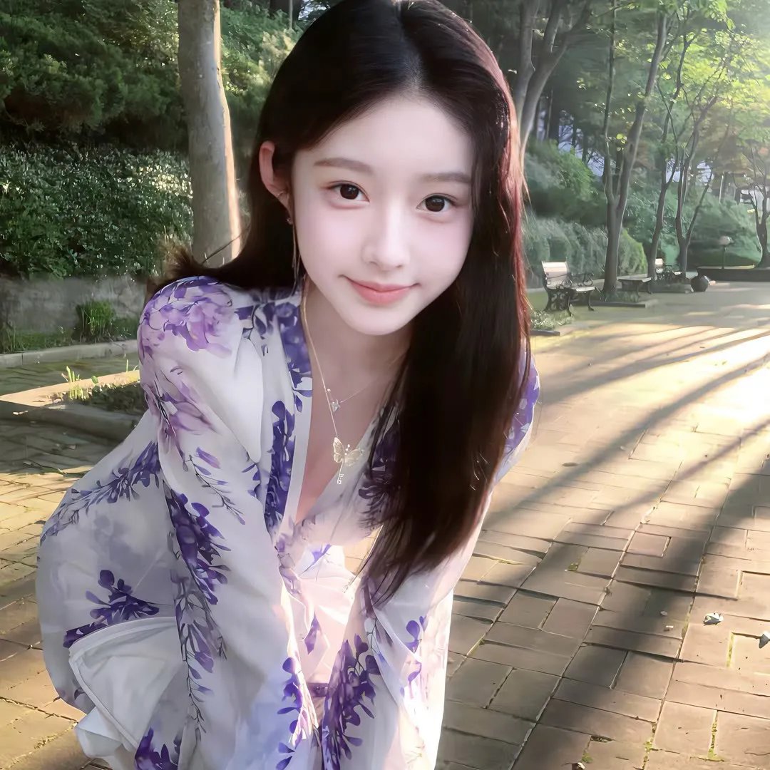 月黑风高