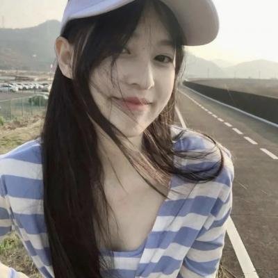 我的青春在黄昏落下