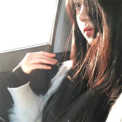 最后一次机会