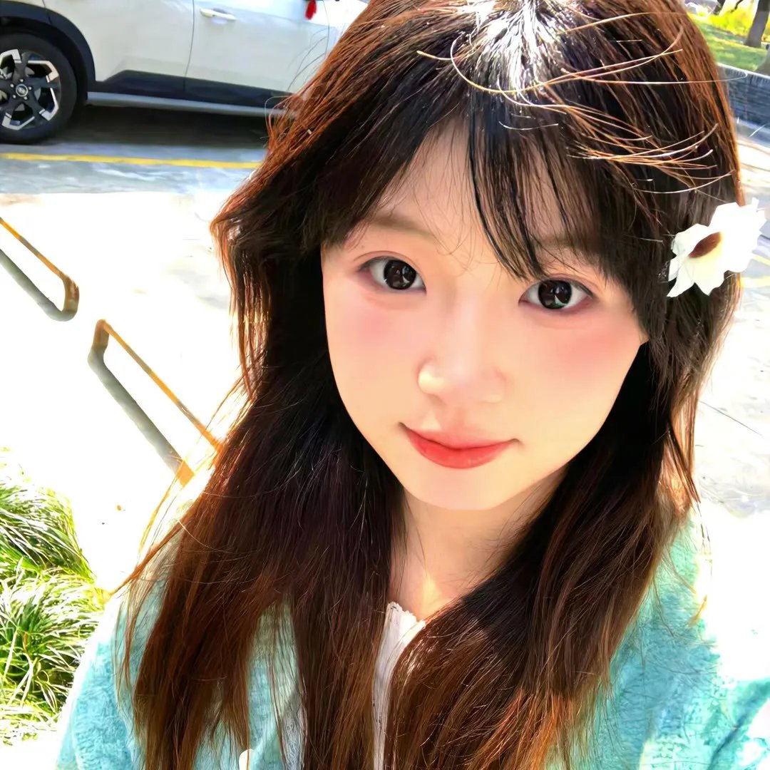 杀入爱情路