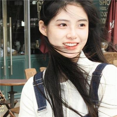 跳进地理书的旅行第三季