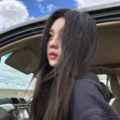 重生退婚妻 动态漫画